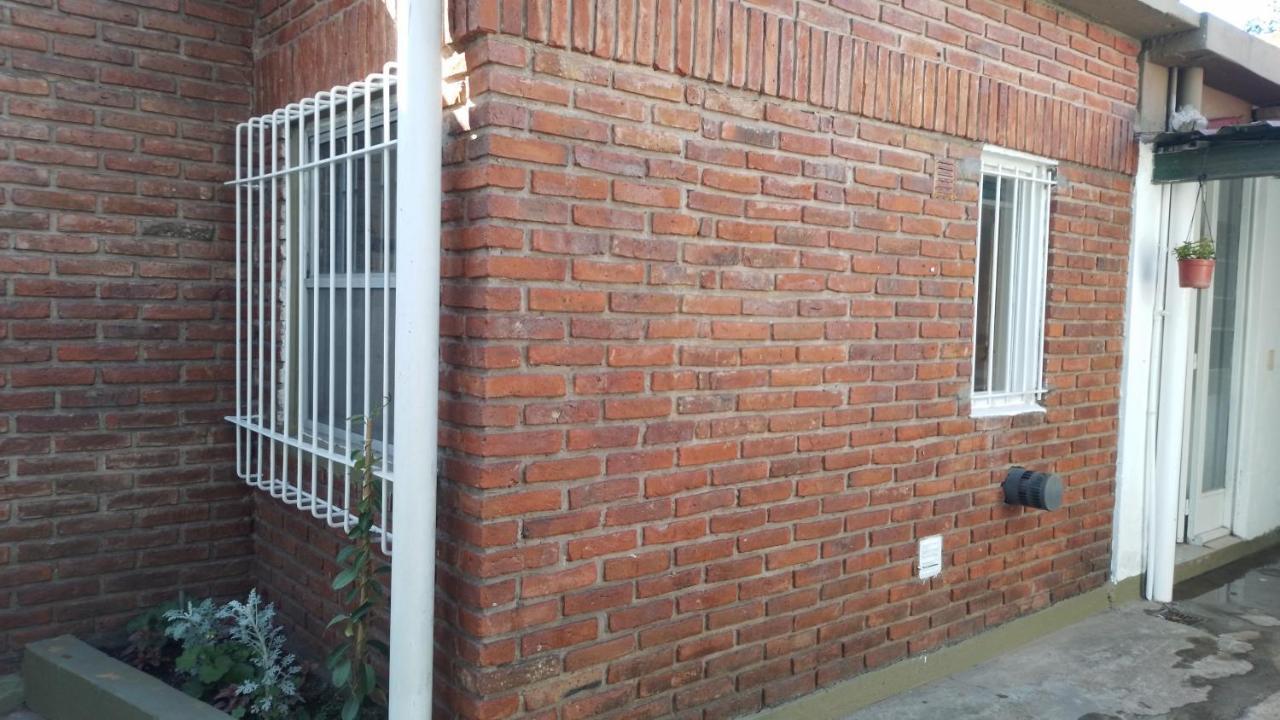 Apartment Lo De Chucho